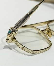 Picture of Jacques Marie Mage Sunglasses _SKUfw80445656fw